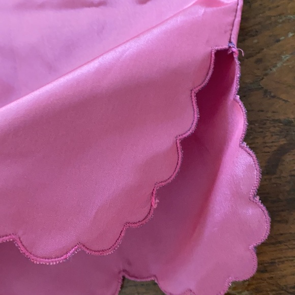 Chaiken and Capone slip - Picture 3 of 5